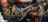 Onimusha: Way of the Sword