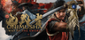 Buy Onimusha Way of the Sword Key