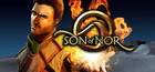 Son of Nor Key