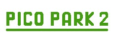 Gambar Product PICO PARK 2