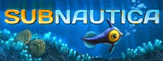Gambar Product Subnautica