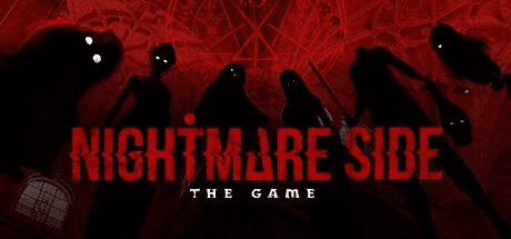 Gambar Product Nightmare Side: The Game