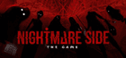 Nightmare Side: The Game Gift