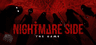 Nightmare Side: The Game Key