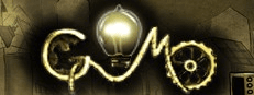 Gambar Product Gomo