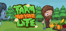 Farm for your Life Akun