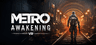 All Metro Awakening Products