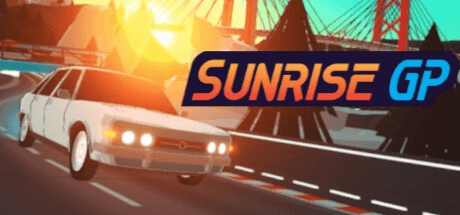 Sunrise GP - Key