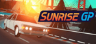 Sunrise GP Akun