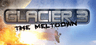 Glacier 3: The Meltdown Account
