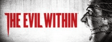 Gambar Product The Evil Within