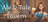 Ale & Tale Tavern