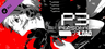 Persona 3 Reload: Expansion Pass Account