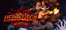 Hero Siege Key