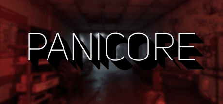 Key - PANICORE