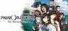 PARANORMASIGHT: The Mermaid's Curse Gift
