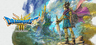DRAGON QUEST III HD-2D Remake مفتاح