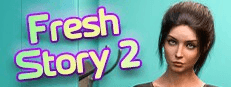Gambar Product Fresh Story 2