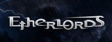 Gambar Product Etherlords Bundle