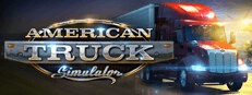 Gambar Product American Truck Simulator