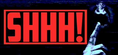 Gambar Product Shhh!