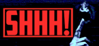 Gift Shhh!
