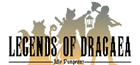 Legends of Dragaea: Idle Dungeons Gift