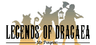 Legends of Dragaea: Idle Dungeons Key
