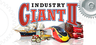 Industry Giant 2 مفتاح
