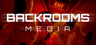 Backrooms Media Key