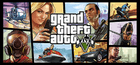 Grand Theft Auto V Enhanced Key