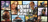 Grand Theft Auto V Enhanced