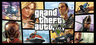 Grand Theft Auto V Enhanced 계정