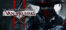 The Incredible Adventures of Van Helsing II Key