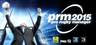 Pro Rugby Manager 2015 Key