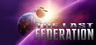 The Last Federation Sharing Account