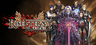 Rise Eterna War Chave