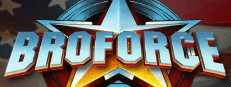 Gambar Product Broforce