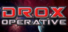 Drox Operative Key