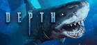 Depth Gift