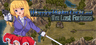 Warrior Maiden Lecia and the Lost Fortress Account