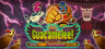 Guacamelee! Super Turbo Championship Edition Key