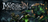 Mordheim: City of the Damned