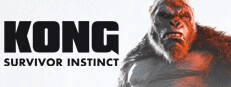 Gambar Product Kong: Survivor Instinct