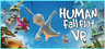 Human Fall Flat VR Key