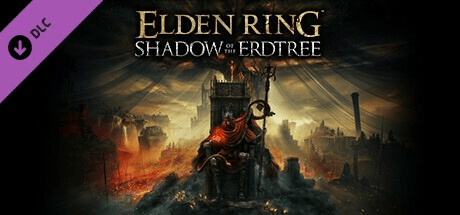 ELDEN RING Shadow of the Erdtree - Account