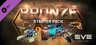 EVE Online: Bronze Starter pack Key