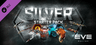 EVE Online: Silver Starter pack Sharing Account