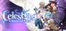 Celestia: Chain of Fate Akun
