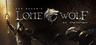 Joe Dever's Lone Wolf HD Remastered Gift